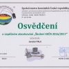 SKČR 2017 001