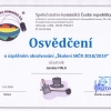 SKČR 2019 001