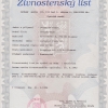 ŽL 001