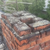 20170515_184631