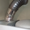 20180314_094355