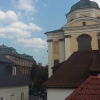 20160913_151043