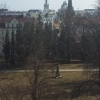 20170308_102319