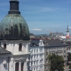 20170615_130658