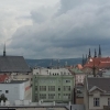 20170711_114604