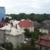 20170727_171344