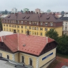 20170728_094245