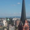 20170808_104432