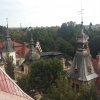 20170905_165619