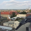 20170908_163742