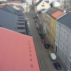 20170908_163818