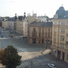 20170908_164413