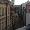 20171004_165155