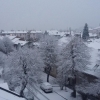 20171221_160119