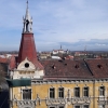 20180405_101322
