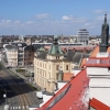 20180411_102157