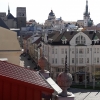 20180411_102908