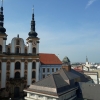 20180528_090412