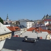 20180606_105429