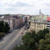 20180619_123536