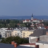 20180808_161611