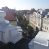 20181009_095030